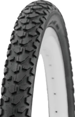 Безымянный