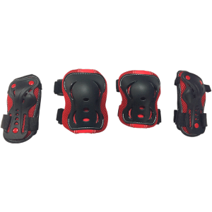 110c29a538d61844a95503f6553c597b