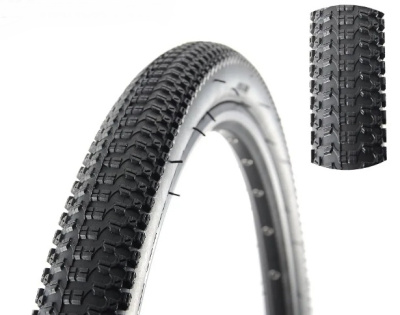 Безымянный