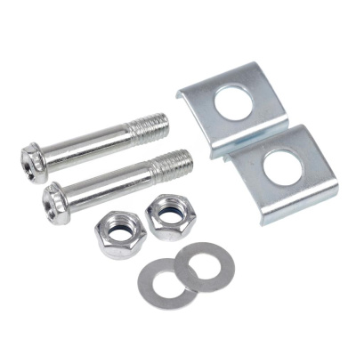 9vlxvtcyqjtd5wnr65lxakh2fb7z91si