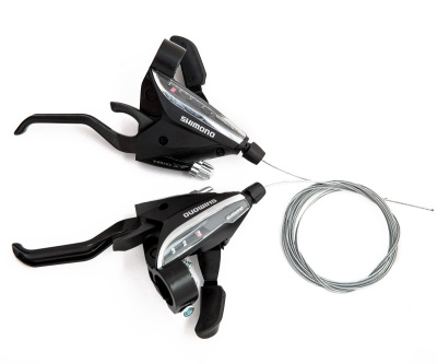 НоменклатураПрисоединенныеФайлы