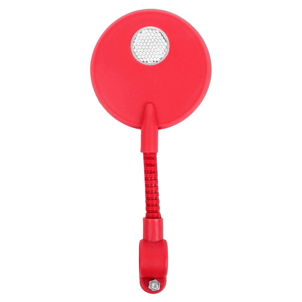 shop_property_file_7360_238