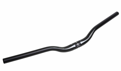 8-32653337 8-32653337