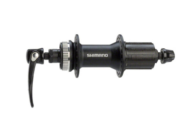 EFHM4050BZAL