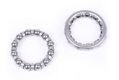 Подшипник каретки bmx Kenli