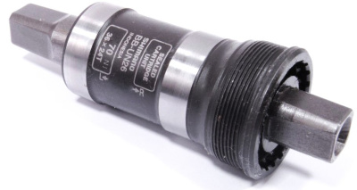 EBBUN26I23X EBBUN26I23X