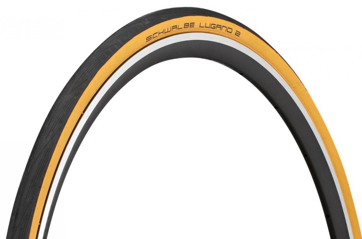 Безымянный