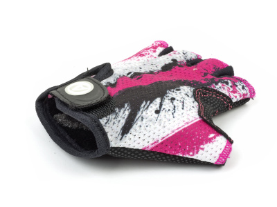 НоменклатураПрисоединенныеФайлы