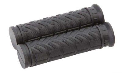 Безымянный