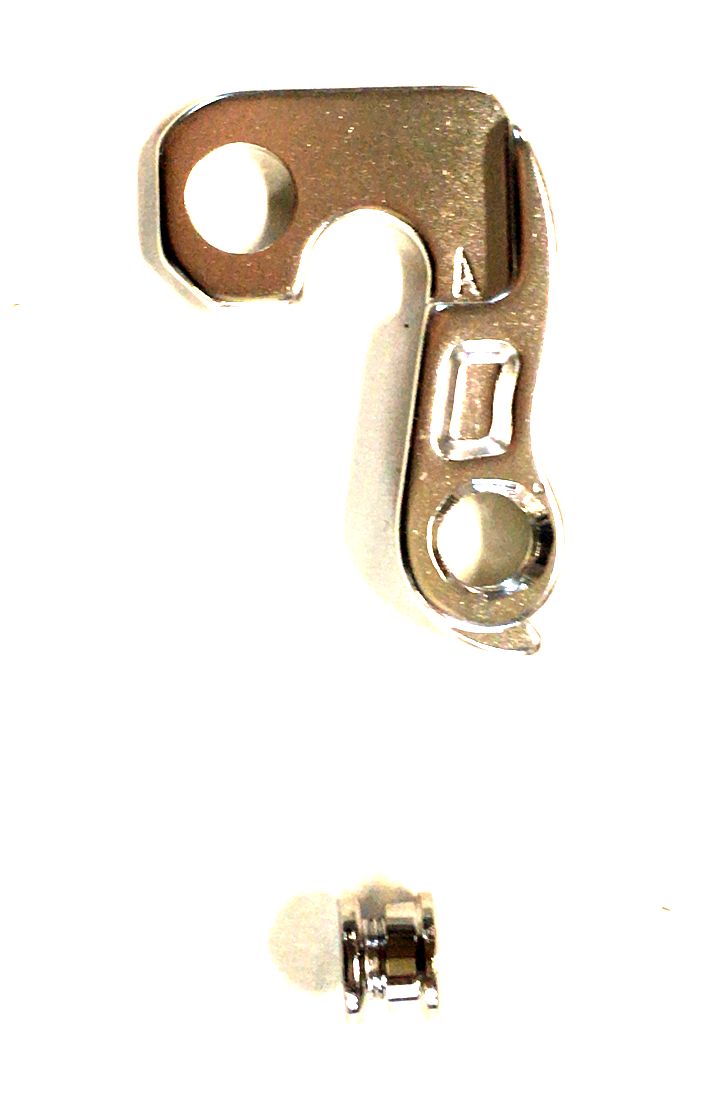 6-170012