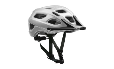 3b8143212d1c5822a4d03485a8a6ef62