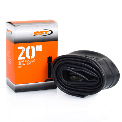 7w3u6p5lavi0vfejdl00tqxm2o7sgwe5