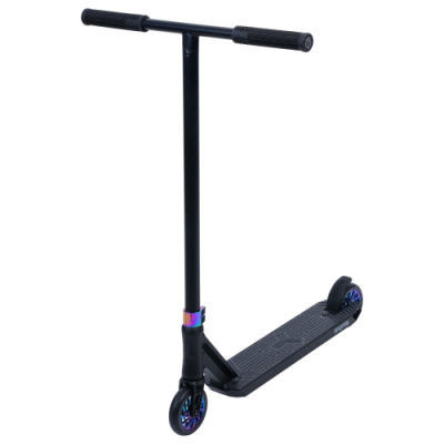 НоменклатураПрисоединенныеФайлы НоменклатураПрисоединенныеФайлы