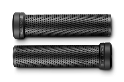 НоменклатураПрисоединенныеФайлы НоменклатураПрисоединенныеФайлы