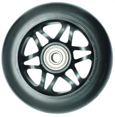 45aad9791683389f89eb0763c8e0dfab_large