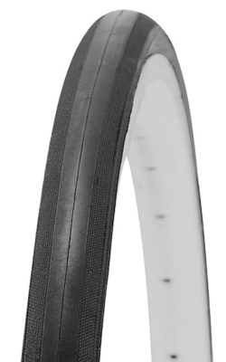 проооооо проооооо