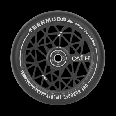 Bermuda-120-Ano-Satin-Blk-front-blk Bermuda-120-Ano-Satin-Blk-front-blk