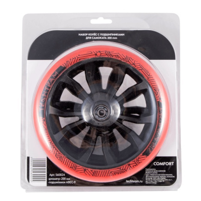 868559582_w640_h640_nabor-dlya-samokata