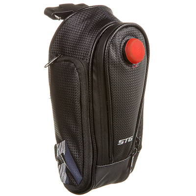 rtzzn0boosbzrrr4zio9izjmptf4nc6m