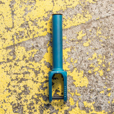 55203-UA-Civic-Fork-SCS-HIC-Arctic-Blue-Rear 55203-UA-Civic-Fork-SCS-HIC-Arctic-Blue-Rear