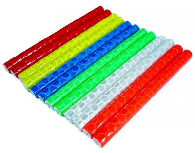 НоменклатураПрисоединенныеФайлы