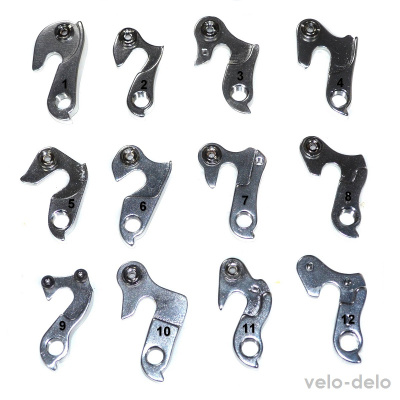 НоменклатураПрисоединенныеФайлы