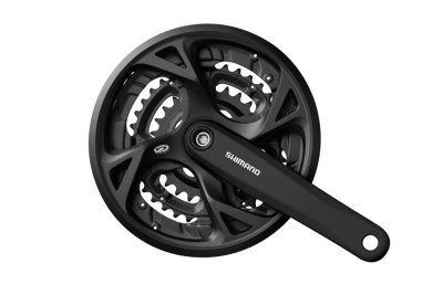 c4b548f8df9856a268e96e5477dfec38_0x0