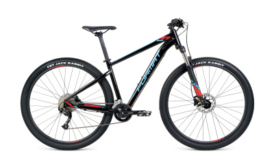 a5f6667046b795236e49dbd3b504cd87