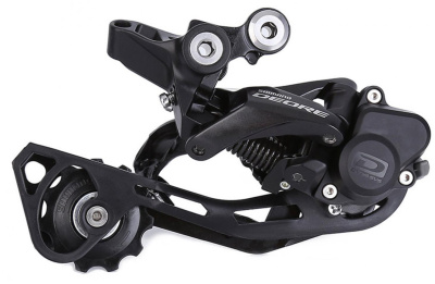 IRDM6000GS