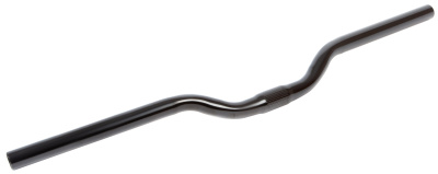 КЛ103602 КЛ103602