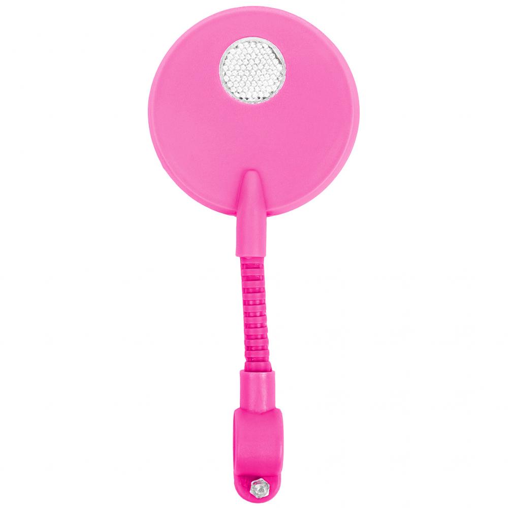 shop_property_file_10636_238