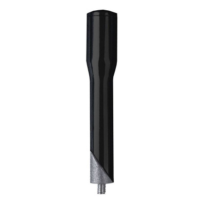 KWG-3-22.2-25.4