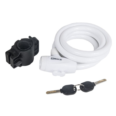 ARV-588-WHT-1800
