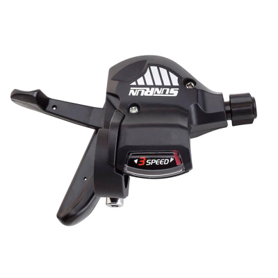 7bk8hf44mjbvkdq7ai51b2j0ia4wg01w