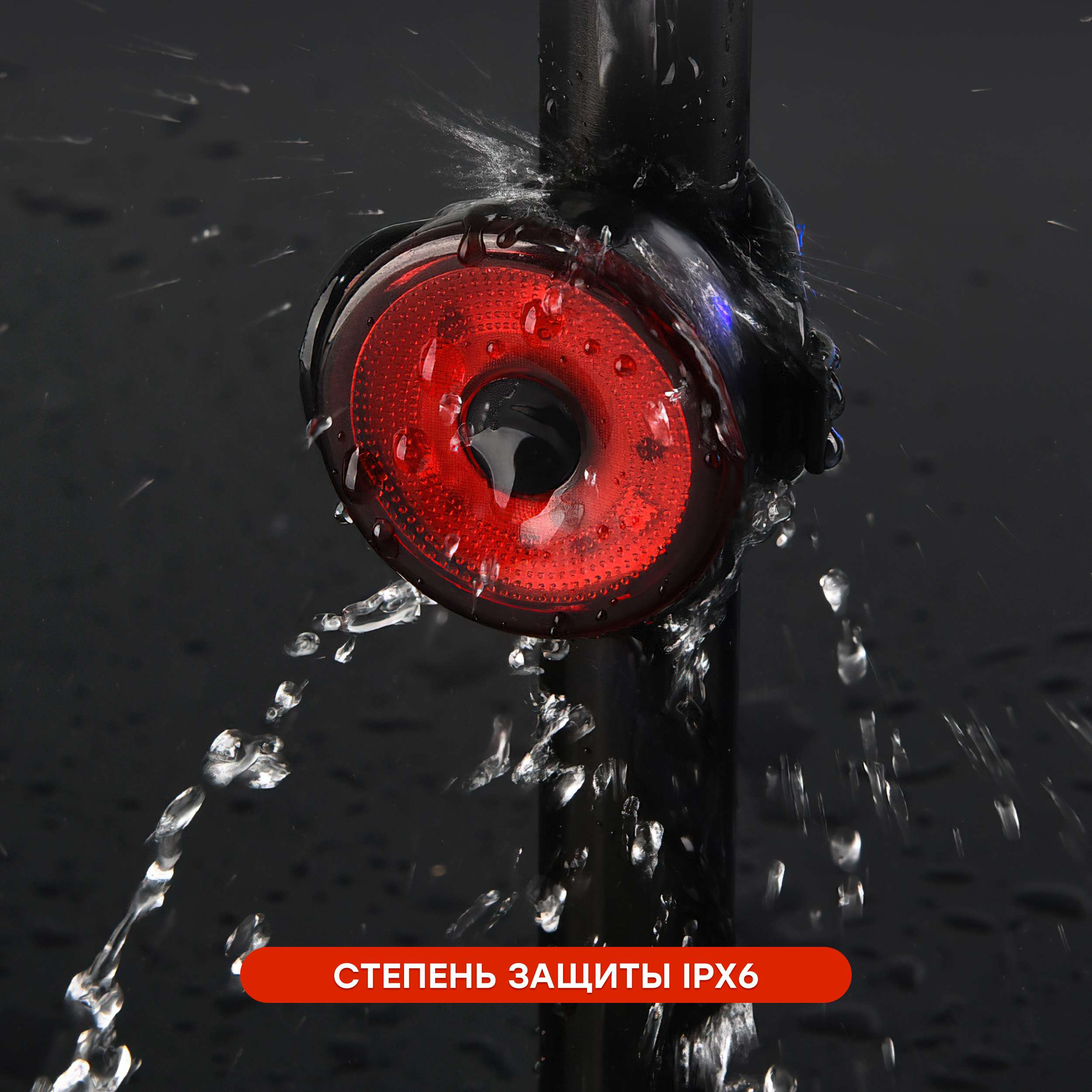 m59tfi8orn3aih4droaxadt7eg5jtykr m59tfi8orn3aih4droaxadt7eg5jtykr