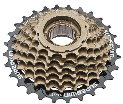 pjxcga6q5r1e2cxufwuuo01il26j8eko