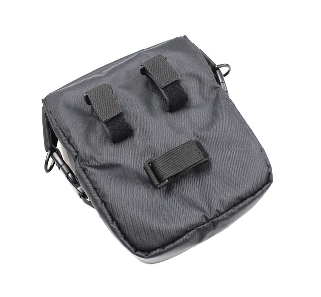 555-601-krepleniya....