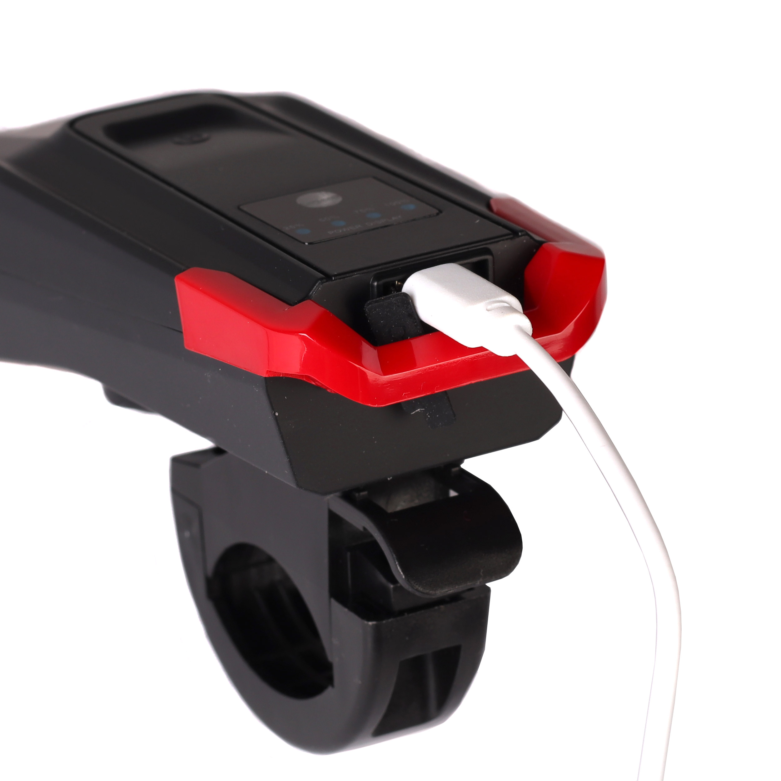 kug6p2sx3w3dzbld4b3ofwtb4vbe02bh kug6p2sx3w3dzbld4b3ofwtb4vbe02bh