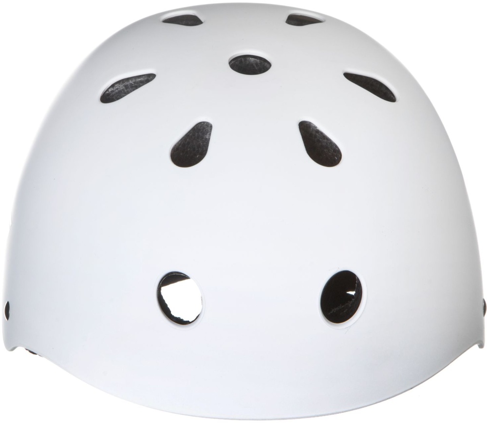 shlem_stg_model_mtv12_razmer_l_58_63_cm_belyy_s_fiks_zastezhkoy._2122471_4