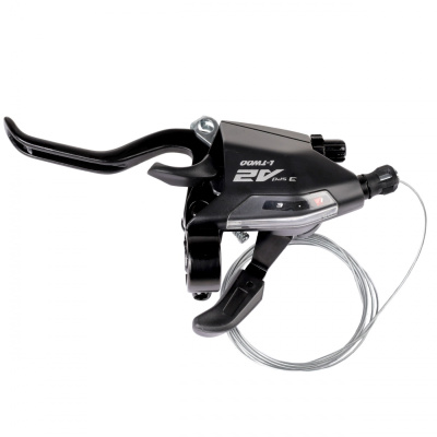 f8c701cec87111ed8e83e0071bf22f07_779515c5cc8111ed8e83e0071bf22f07-1400x1400