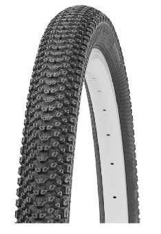 Безымянный