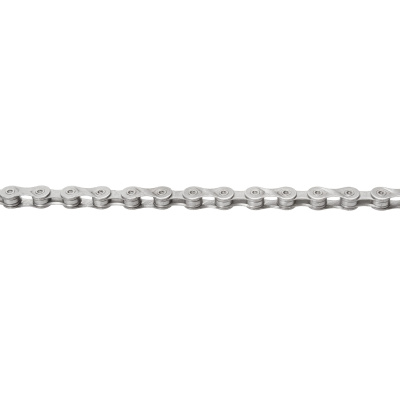 5-303542
