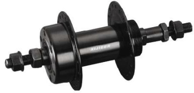 НоменклатураПрисоединенныеФайлы