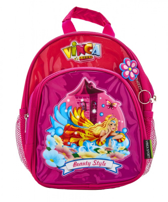 НоменклатураПрисоединенныеФайлы