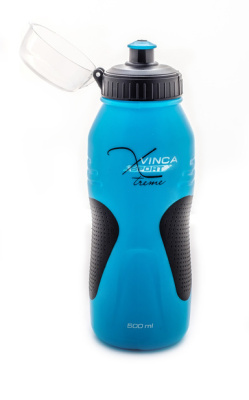 VSB 39 light blue
