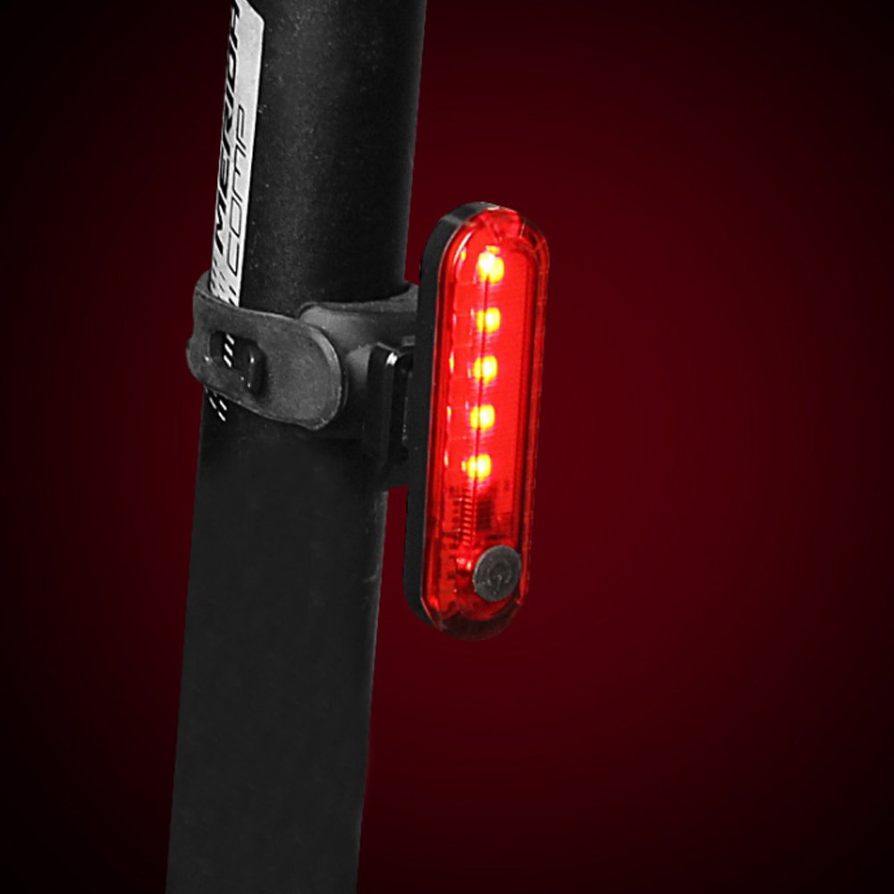 jq1jzd67gkg68b6izq1t72u43yaem2ty jq1jzd67gkg68b6izq1t72u43yaem2ty