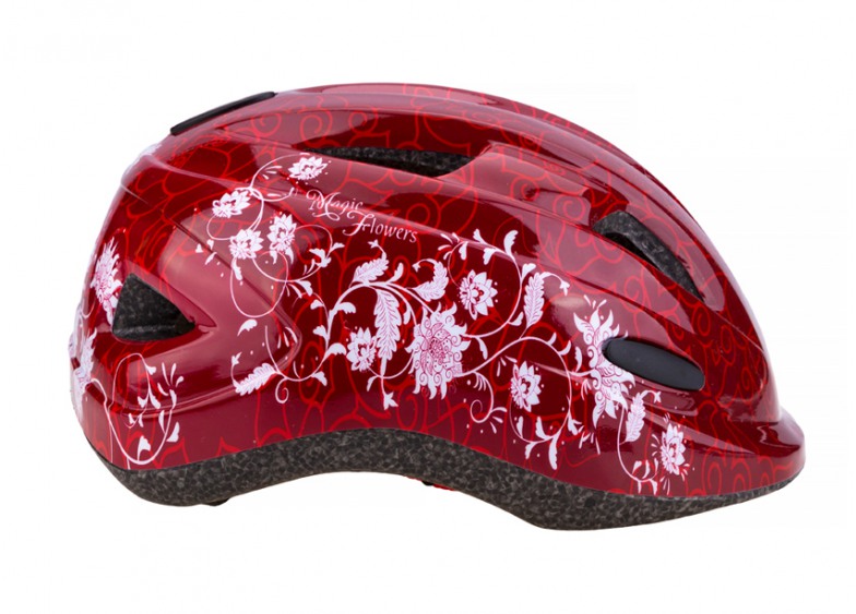 Vinca-Sport-VSH-7-magic-flowers-16618-13496-784x563