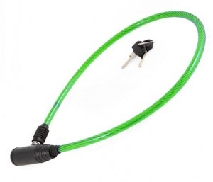 НоменклатураПрисоединенныеФайлы