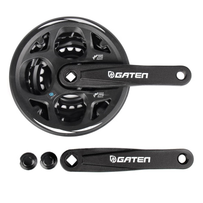 gzm4keuoqugrbnwlj32y73qmjstwqkru