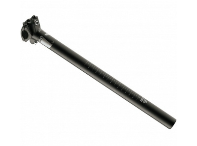 Безымянный